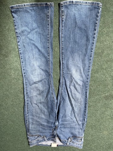 Women levi strauss boot - levi,