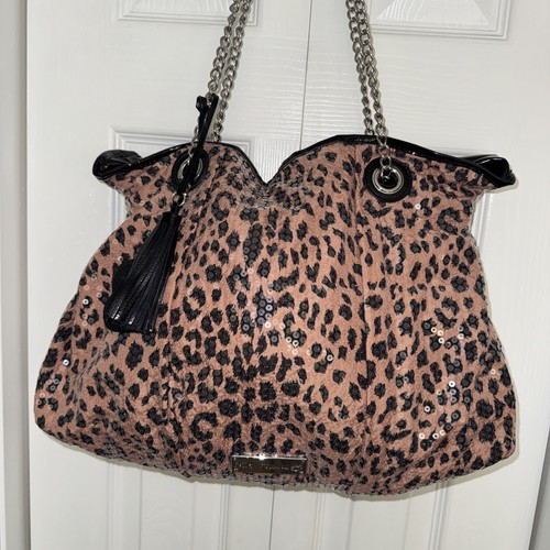 Betsy johnson animal print - betsy,