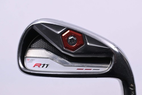 Taylormade r11 iron 24 - r11,