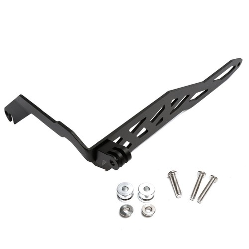 Video camera rack pro dash - camera, go