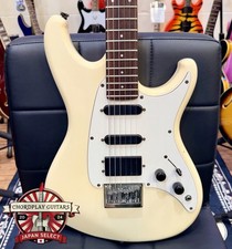 🇯🇵1987🇯🇵 Ibanez