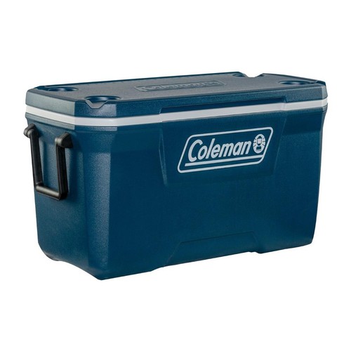 Coleman xtreme cooler with - coleman,