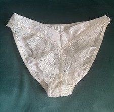 Vintage St Michael Cream