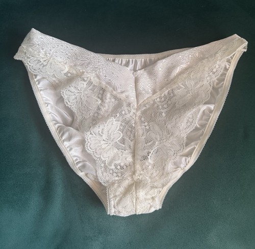 Vintage michael cream - vintage,