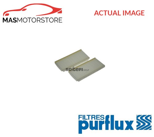 Cabin pollen filter dust - cabin,