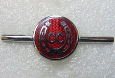 Caravan Club of Great Britain
