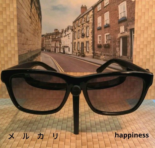 Police sunglasses - police,