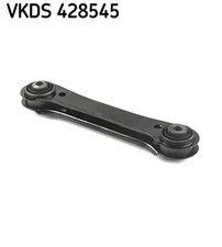 Wishbone Control Arm VKDS