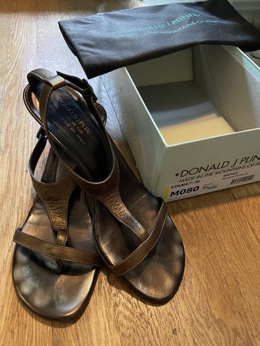 Donald pliner women viana - donald, women's