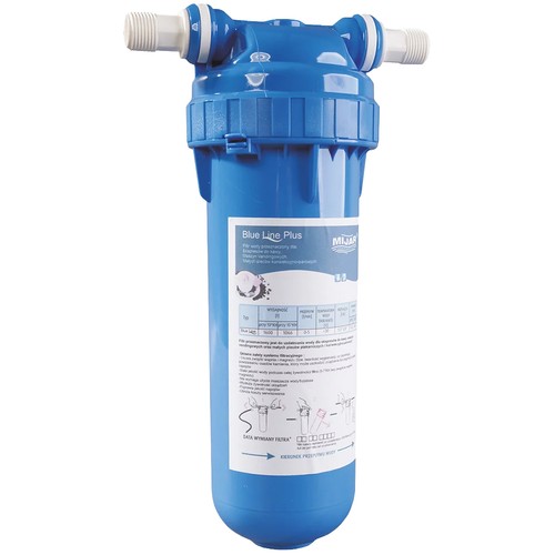 Coffee machine water filter - coffee,