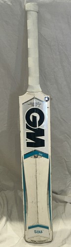 Cricket bat gunn - bat, &