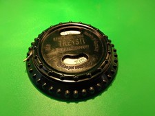 briggs &stratton spirometer in flymo pouch