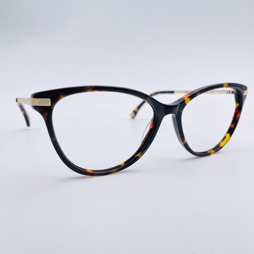 Ted baker eyeglasses - ted,