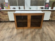 Schreiber Wall Unit