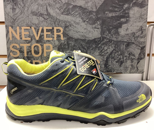 The north face - the,