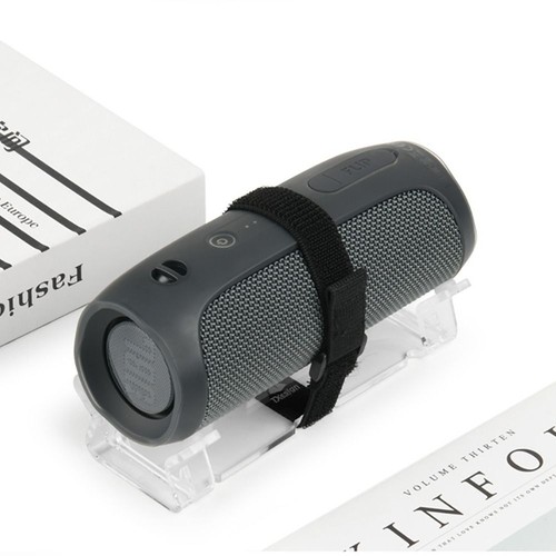 Universal speaker car mount - universal,