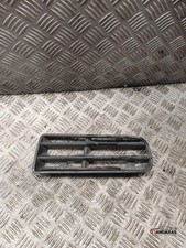 Golf 1j1 front lower - vw,