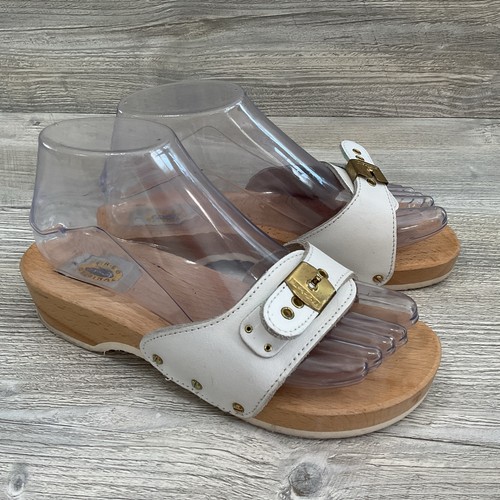 Scholl wood exercise - wood,