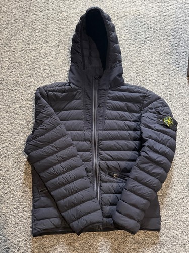 Stone island loom woven - loom,