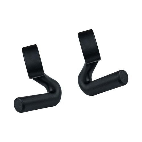 Heavy duty pull - 2x, bar