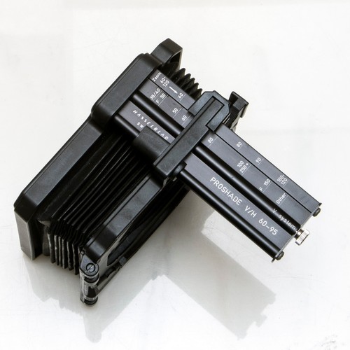 Hasselblad proshade - hasselblad,