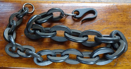 Antique victorian black - victorian,