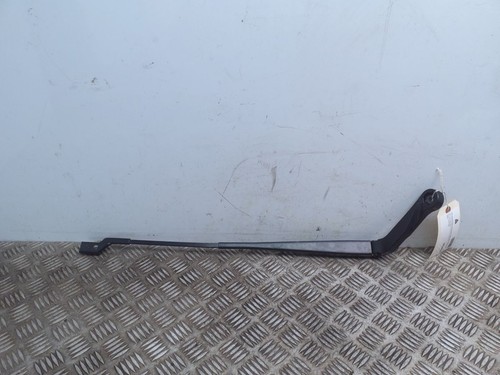 Fiat ducato 2021 2024 - ducato, 2021-2024