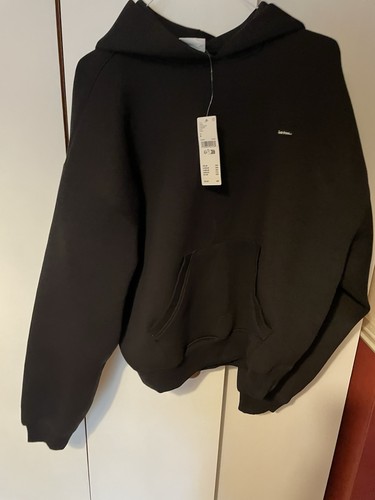 Urban outfitters lets - urban, frans