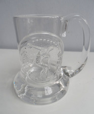 Dartington Frank Thrower