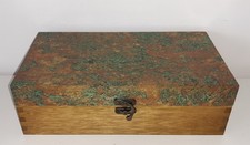 Handmade Antique Style