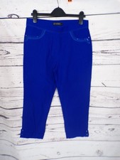 LADIES JUST ELEGANCE ROYAL