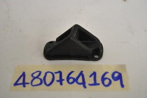 Grimeca brake master cylinder - master,