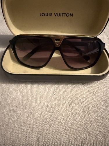 Rare louis vuitton evidence - vuitton,