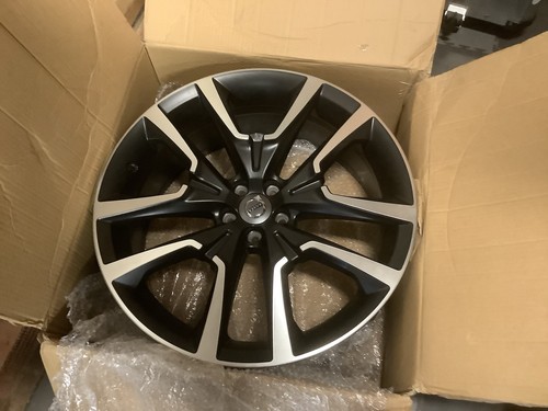 Refurbished volvo 2024 - volvo, t8