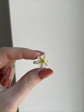 Vintage carved celluloid - vintage,