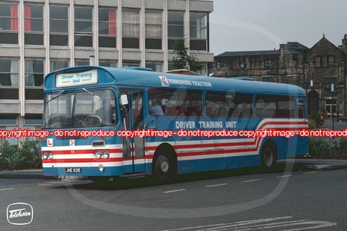 Bus photo yorkshire - -,