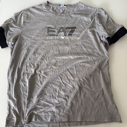 Emporio armani ea7 men - emporio,
