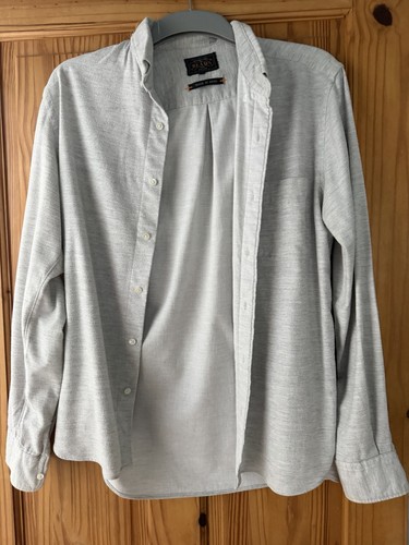 Beams plus japan - beams, shirt