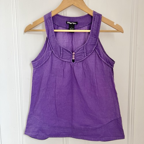Vintage planet gold purple - planet,
