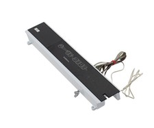 Dometic caravan motorhome