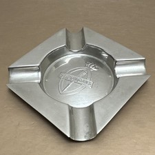 St Dunstan’s WW1 Blind