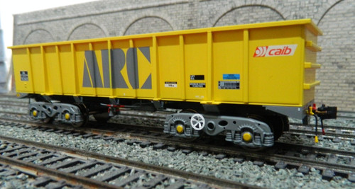 Accurascale pack arc - accurascale,