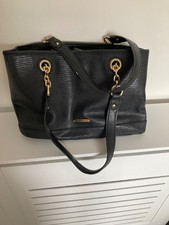 Black Liz Claiborne ladies