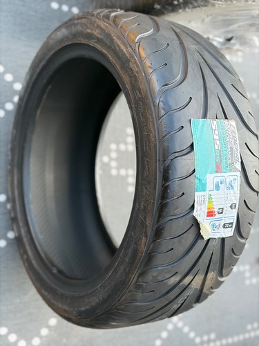 Car tyres federal - car,