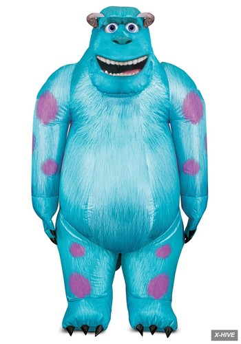 Csavblk asd costumes - csavblk;asd;lf,