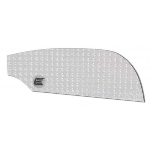 Eazi grip tank - tank,