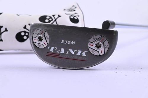 Odyssey tank cruiser - tank, m