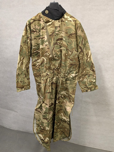 British army military mtp - british,