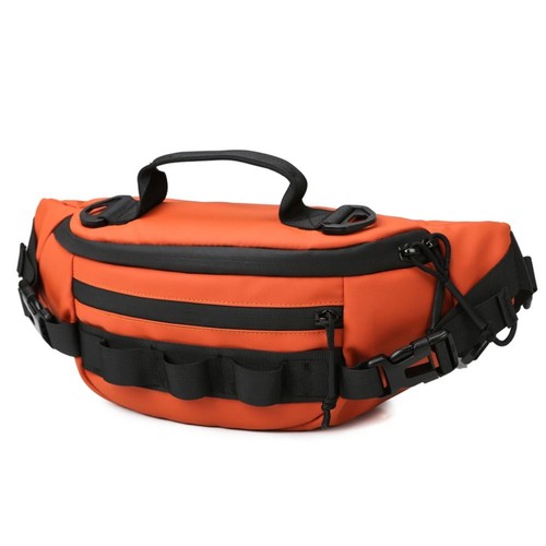 Fishing tackle bags - tackle,
