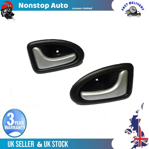 For renault megane scenic - for,
